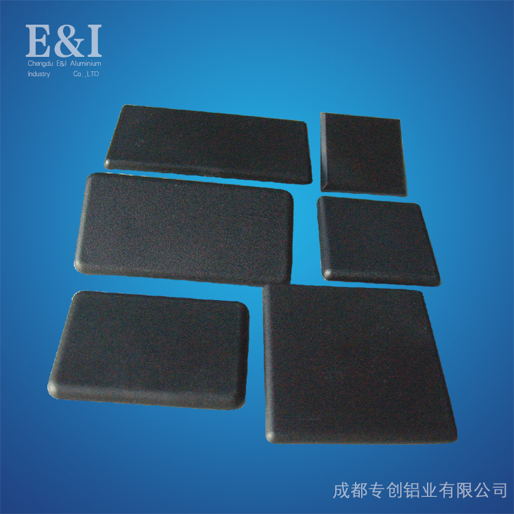 端蓋、尼龍端蓋、封頭